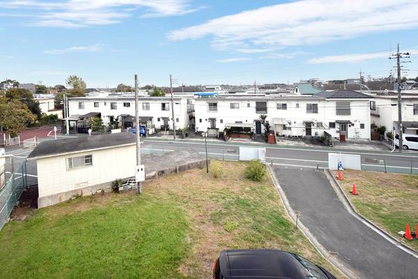 13/16 その他画像