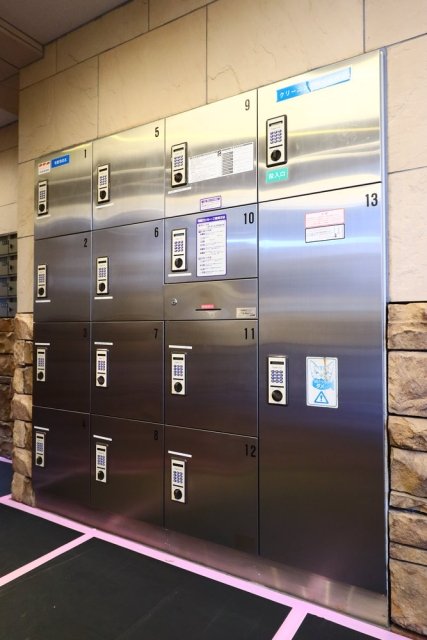 3/14 その他画像