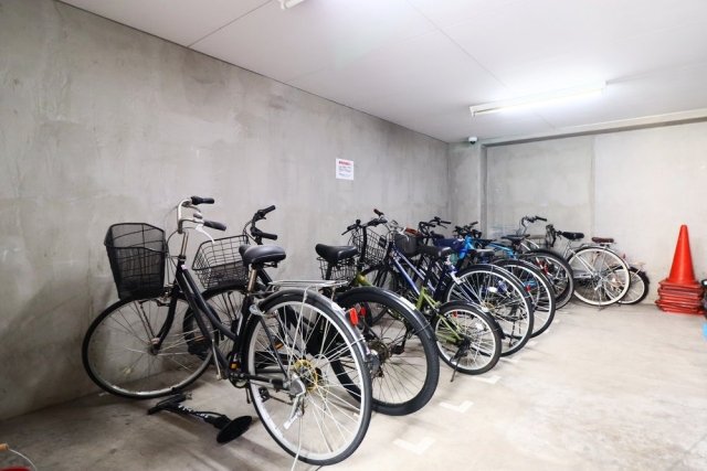 4/14 その他画像