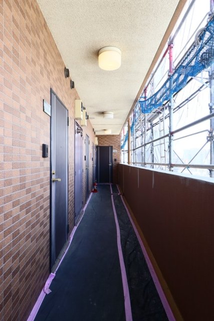 5/14 その他画像