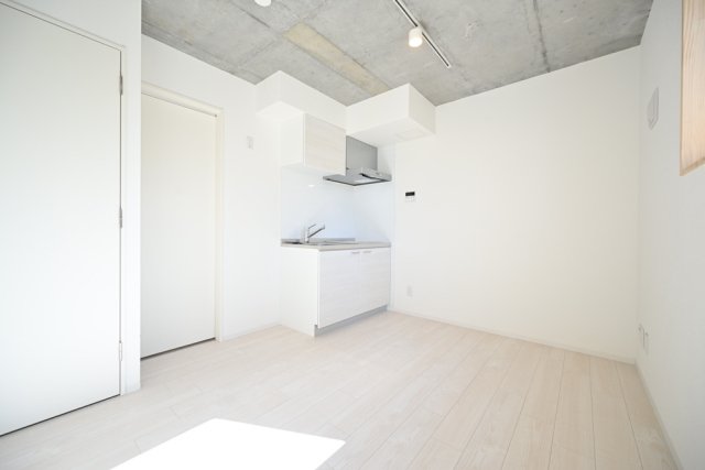 5/25 リビング/ダイニング