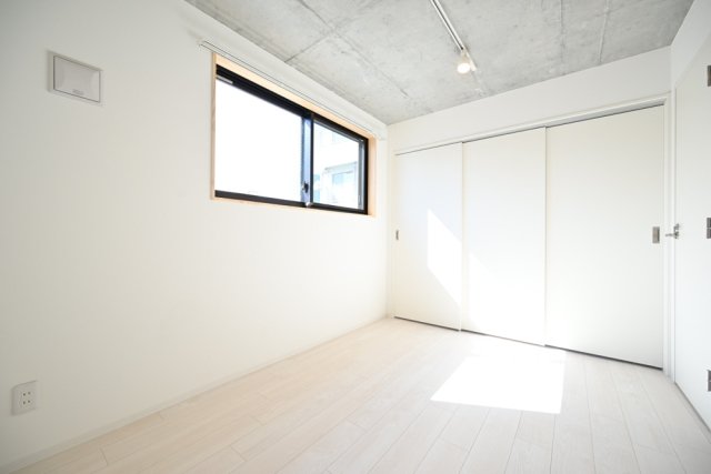 6/25 リビング/ダイニング