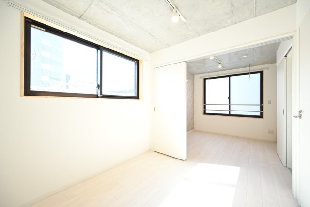 7/25 リビング/ダイニング