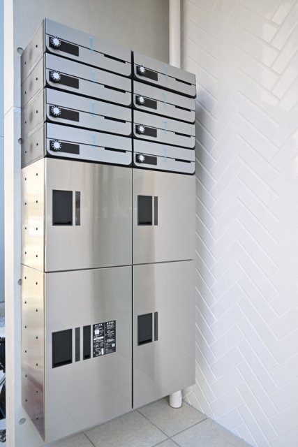 22/25 その他画像