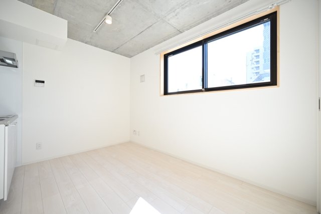 3/25 リビング/ダイニング