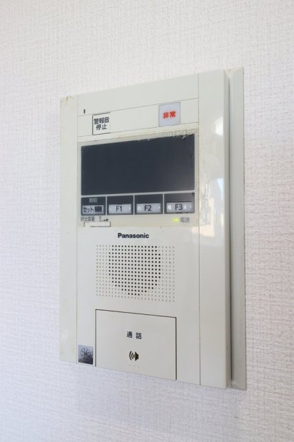 22/25 その他画像