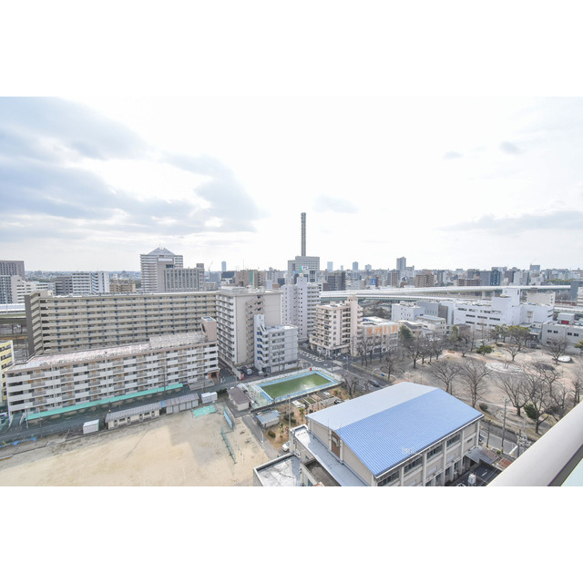 22/30 その他画像