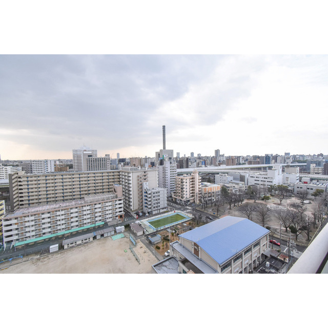 22/30 その他画像