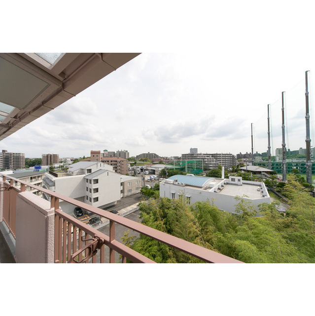 21/30 その他画像