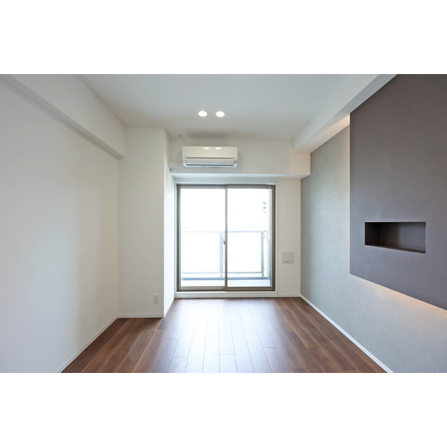 13/30 その他画像