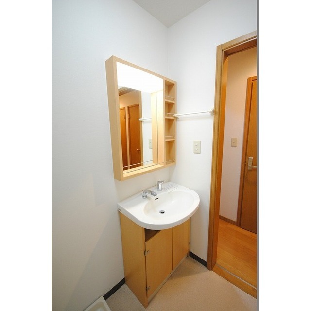 11/23 その他画像