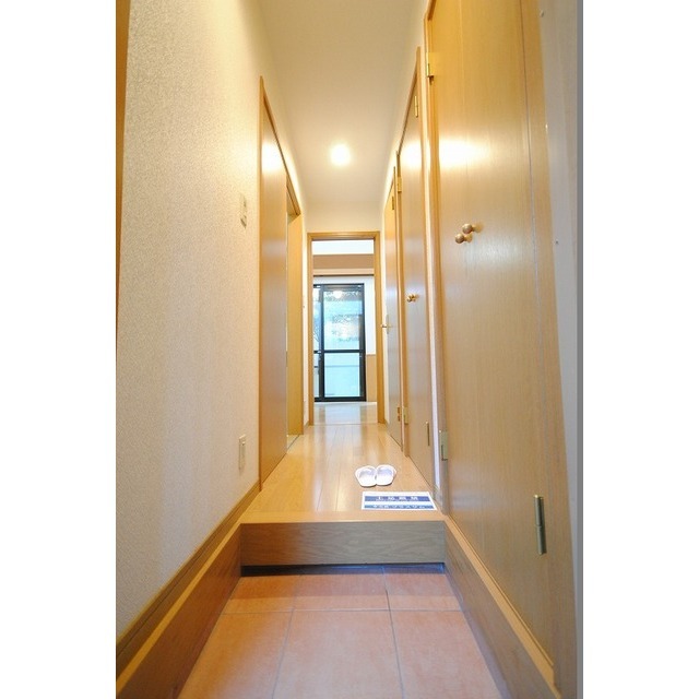 13/23 その他画像