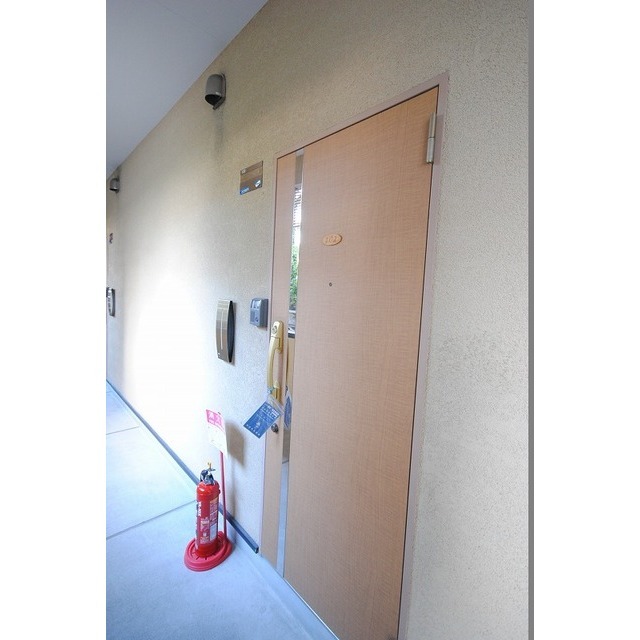 16/23 その他画像