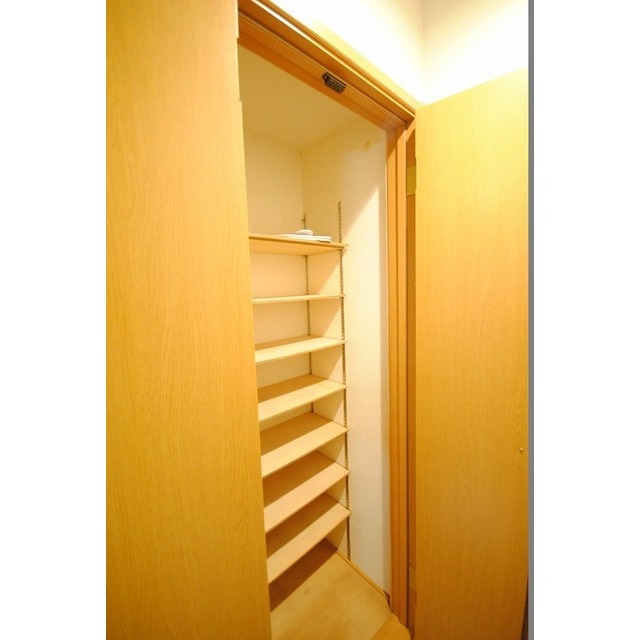 17/23 その他画像