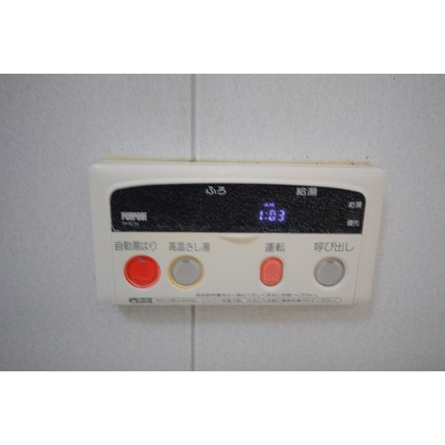 19/23 その他画像