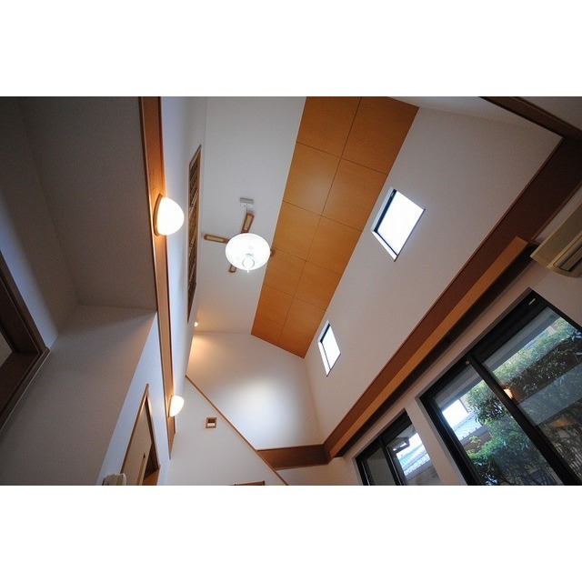 23/23 その他画像