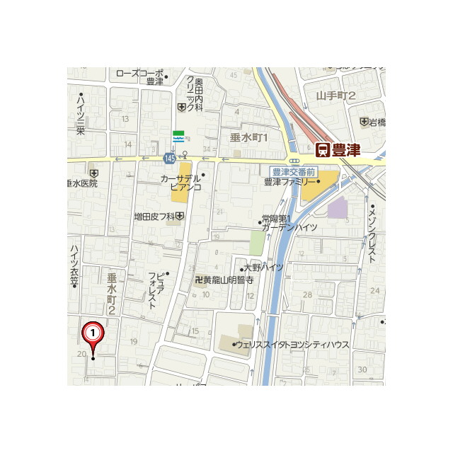 3/23 その他画像