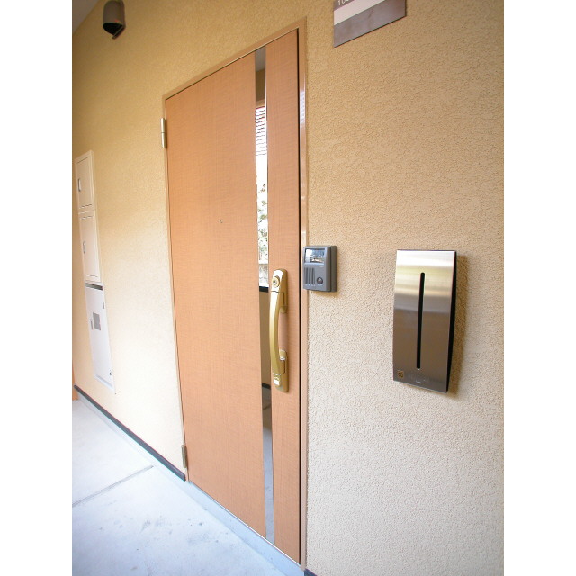 5/23 その他画像