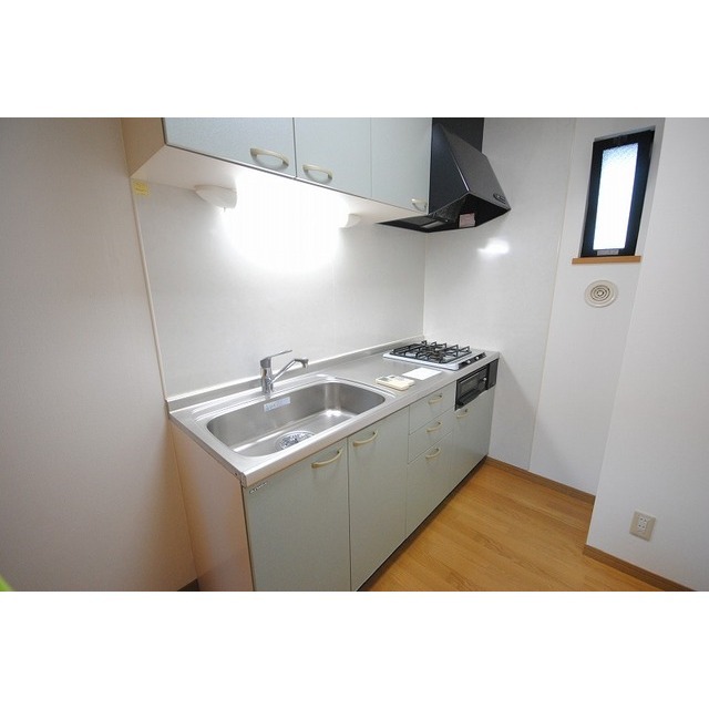 8/23 その他画像