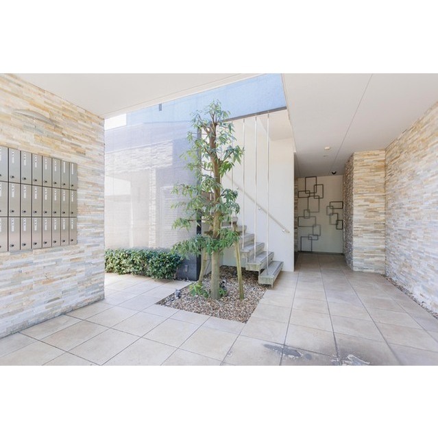 15/24 その他画像