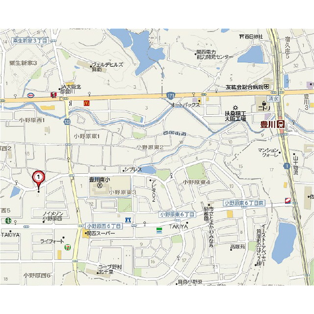 17/24 その他画像