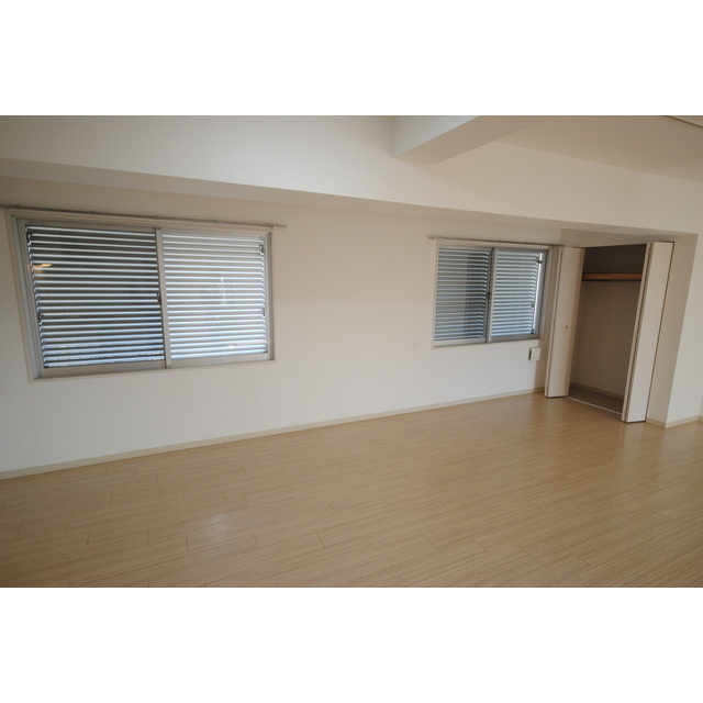 3/24 リビング/ダイニング