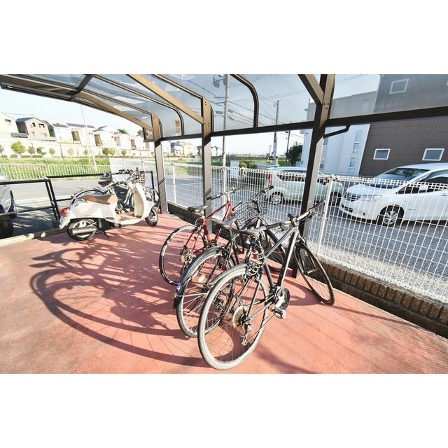 15/21 その他画像