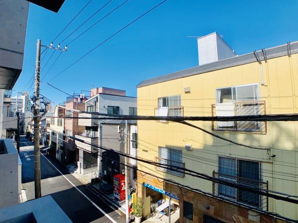 24/30 その他画像