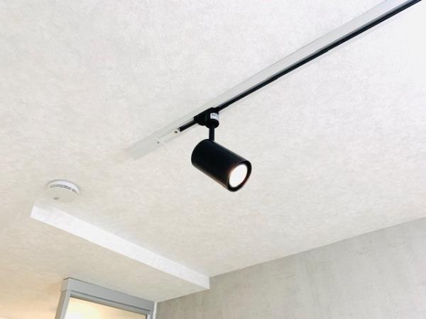 6/30 リビング/ダイニング