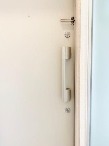 7/30 リビング/ダイニング