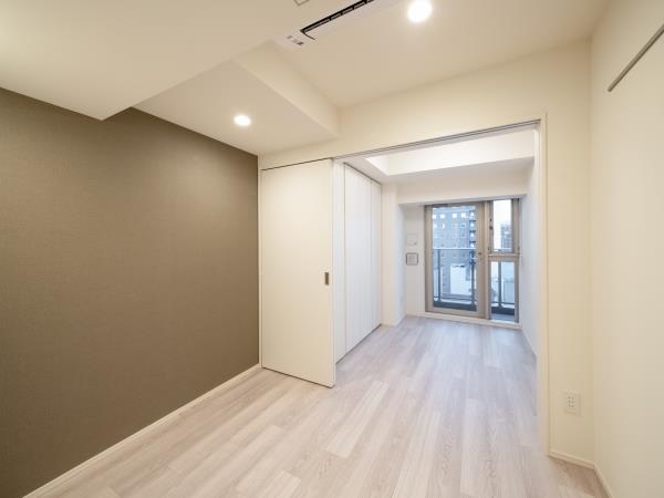 4/6 エントランス