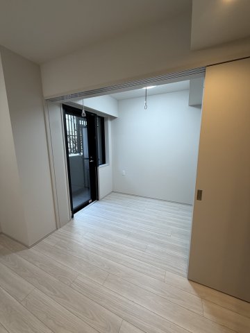 4/24 リビング/ダイニング