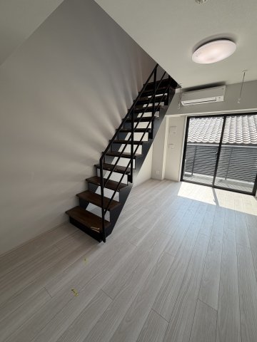 14/24 その他画像