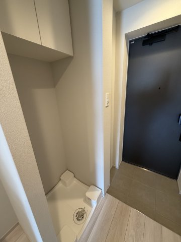 13/24 その他画像