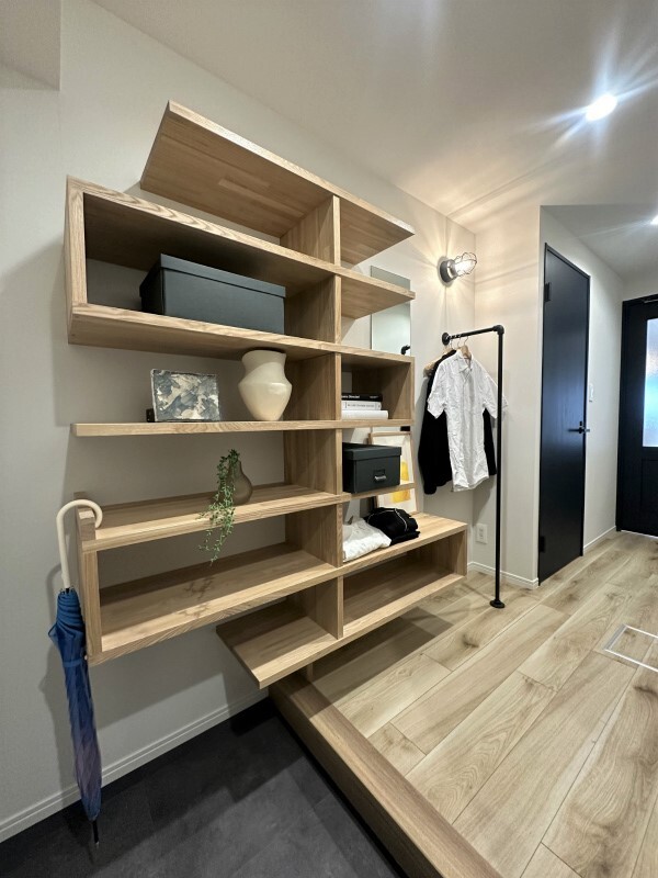 19/23 その他画像