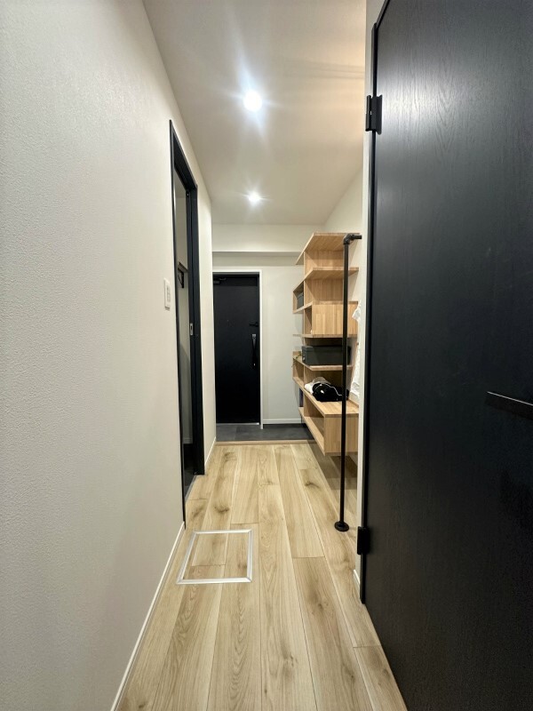 20/23 その他画像