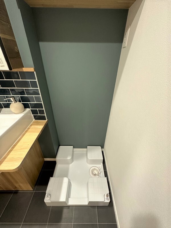 21/23 その他画像