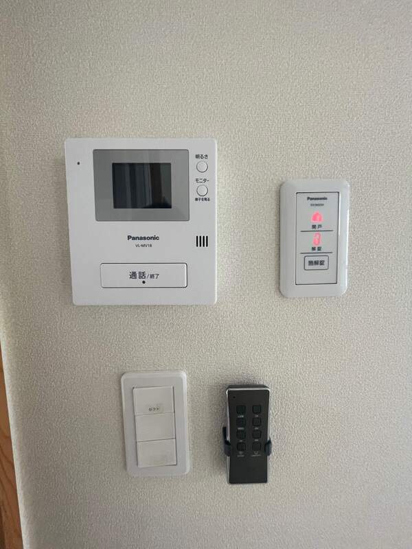 11/21 その他画像