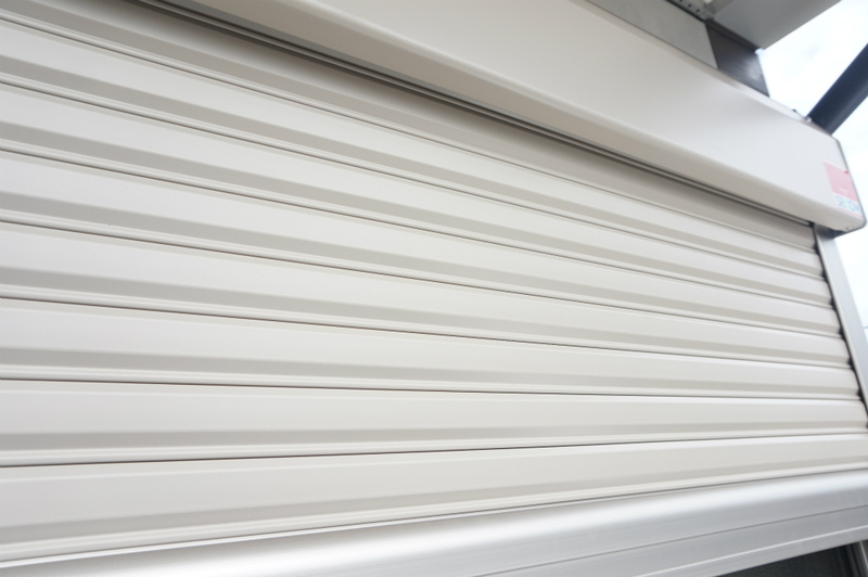 12/14 その他画像