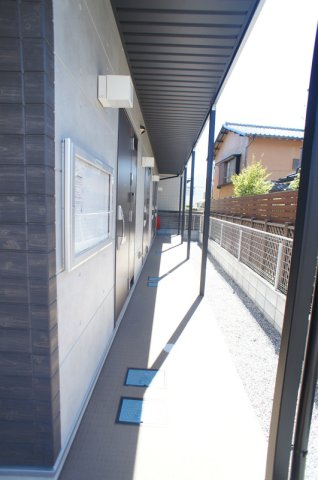 13/14 その他画像