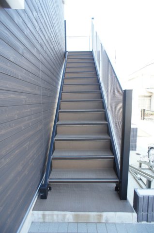 14/14 その他画像