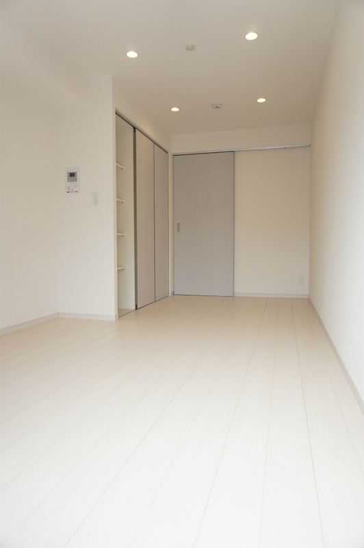 3/14 リビング/ダイニング