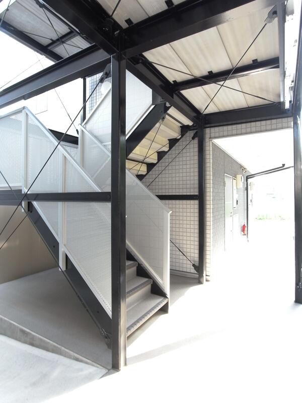 9/11 その他画像