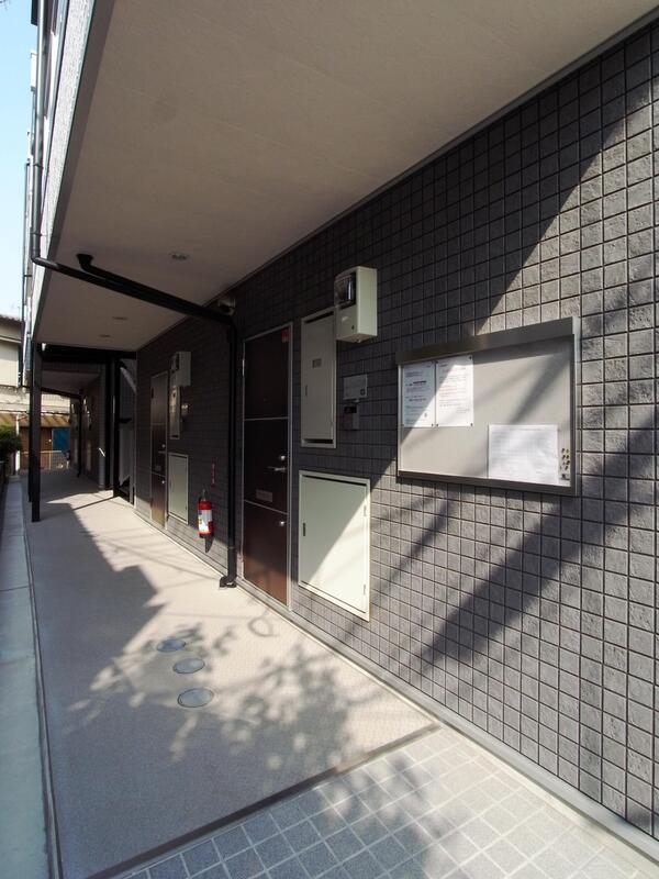 10/11 その他画像