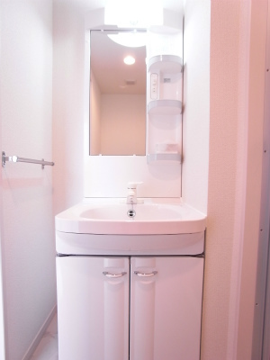 7/11 その他画像