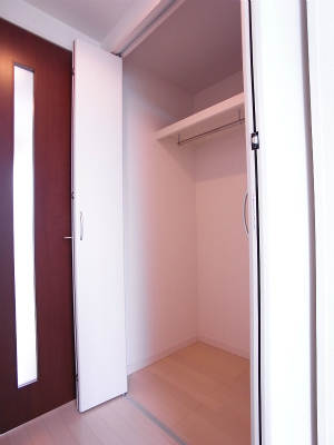 8/11 その他画像