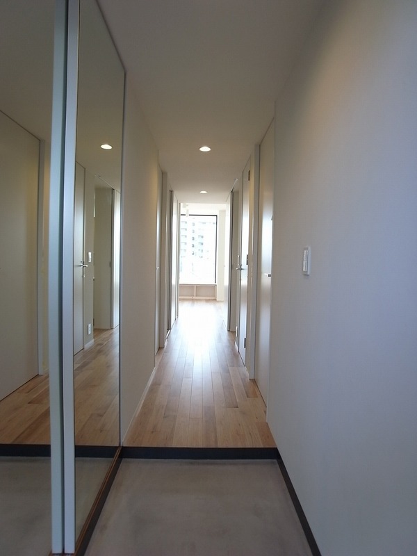 12/25 その他画像