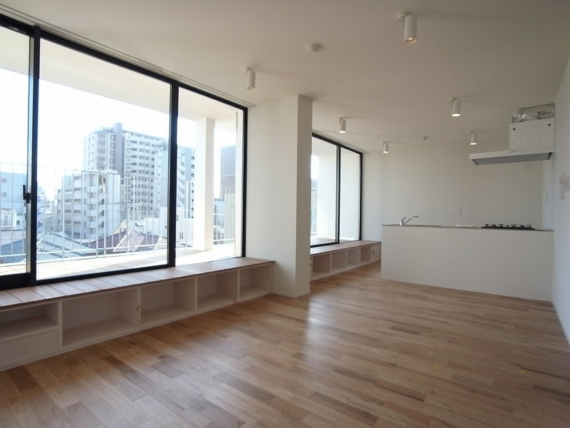 13/25 その他画像