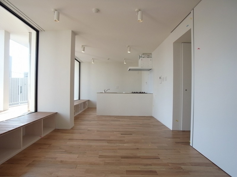 14/25 その他画像