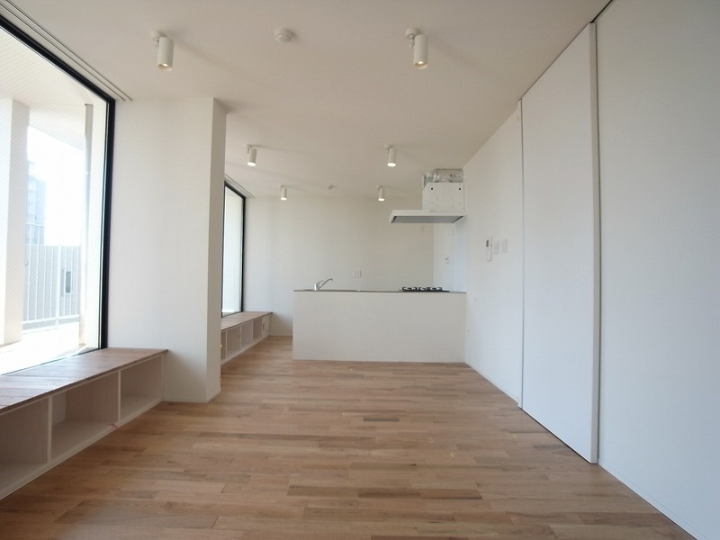 15/25 その他画像